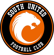 South United Sports Schools Football institute in Mumbai