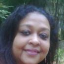 Photo of Chandrani Ghosh