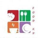 Photo of FOOD XP