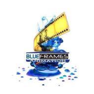 Blueframes Animation & Multimedia institute in Hyderabad