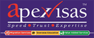 Apex Visas Career Counselling institute in Bangalore