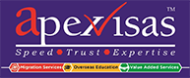 Apex Visas Career Counselling institute in Mumbai