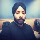 Photo of Ramanjit Singh 