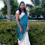 Aarti K. Class 9 Tuition trainer in Mumbai