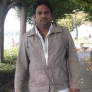 Narasimha Rao P trainer in Hyderabad