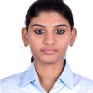 Pooja K. Class I-V Tuition trainer in Mumbai