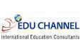 Photo of Edu Channel