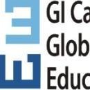 Photo of GI Career Global Education