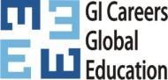 GI Career Global Education Career Counselling institute in Dehradun