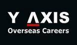 Y Axis Solutions Pvt Ltd GRE institute in Ahmedabad