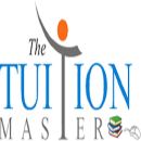 Photo of Thetuitionmaster