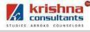 Photo of Krishna Consultants
