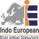 Photo of Indo European Study Abroad Consultants