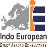 Indo European Study Abroad Consultants Career Counselling institute in Delhi