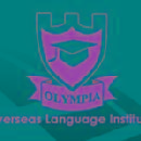 Photo of Olympia Overseas Language Institute