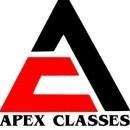 Photo of Apex-classes