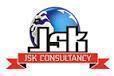Photo of JSK Consultancy
