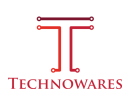 Photo of Technowares