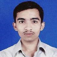 Ajit Karanjekar Class 11 Tuition trainer in Sangamner