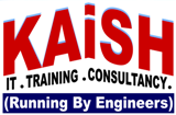 KAiSH Classes Class 6 Tuition institute in Lucknow