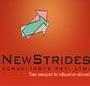 NewStrides Consultants Pvt Ltd Career Counselling institute in Bangalore