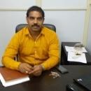 Photo of Muralidharan G