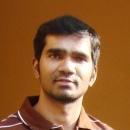 Photo of Avinash Narayanaswamy