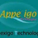 Photo of Appexigo Technologies