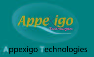 Appexigo Technologies Robotics institute in Noida