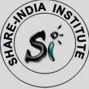 Photo of shareindia institute