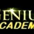 Photo of Genius Academy