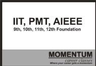 Coaching for IIT PMT 9th 10th 11th 12th Class 11 Tuition institute in Varanasi