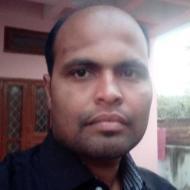 Rajeev Mishra Class 12 Tuition trainer in Delhi