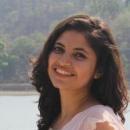 Photo of Shivani A.