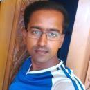 Photo of Ramprasad Sampath