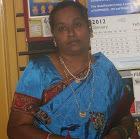 Revathi G. Class I-V Tuition trainer in Puducherry