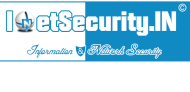 Inetsecurity.in Penetration Testing institute in Chennai