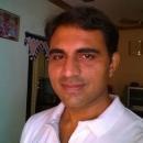 Photo of Jayant Pawar