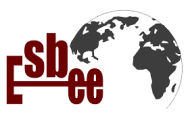 Esbee Global Consultants Career Counselling institute in Bangalore
