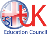 SI-UK Education Council Career counselling for studies abroad institute in Chennai