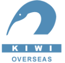 Photo of Kiwi Overseas