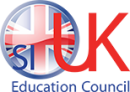 Photo of SI-UK Education Council