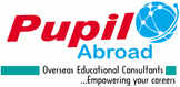 PUPIL ABROAD Career Counselling institute in Hyderabad