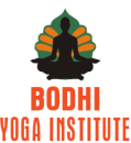 Photo of Bodhi Yoga Studio