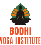 Bodhi Yoga Studio Personality Development institute in Hyderabad