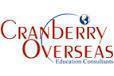 Cranberry Overseas Education Consultants Career Counselling institute in Thane