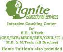 Photo of Ignite Educational Services