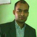 Photo of Sunil Kumar