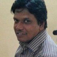 Prem Anandh Vocal Music trainer in Chennai