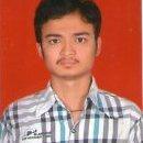 Photo of Santosh Singh